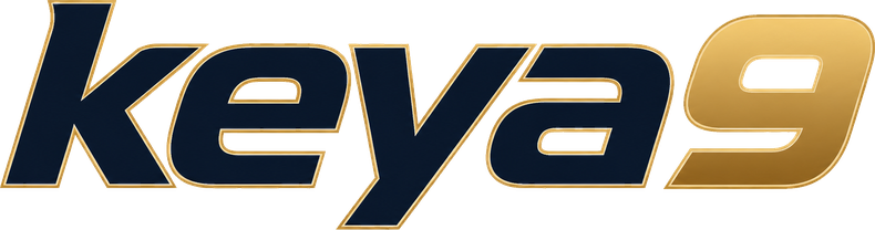 keya9